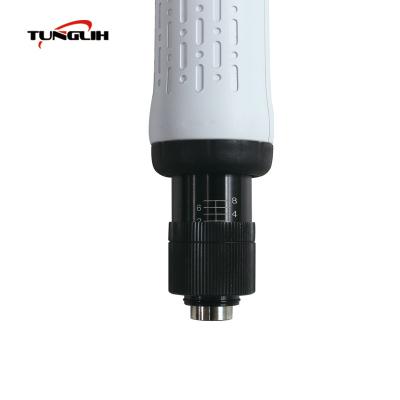 China Tunglih Electric Torque Screwdriver Machine Tool Model TL-A8630LM TL-A8630LM for sale