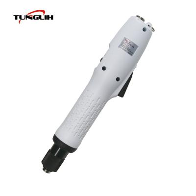 China TUNG LIH TL-A8650L Electric Screwdriver, Torque Electric Screwdriver, Screwdriving TL-A8650L Power Tools for sale