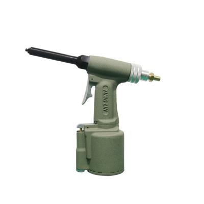 China TUNG LIH Tool Pneumatic Air Riveter Hydraulic Riveting Gun For AR700C2 Aluminum Copper Standard Blind Rivets for sale