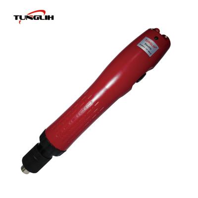 China Fast Delivery TL-A2670PF Brushless Electric Screwdriver Meet Industrial Grade (10-35kgf.cm) TL-A2670PF for sale