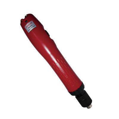 China TL-A2670P TUNGLIH Brushless Electric Screwdriver 10-60KGF.CM 1000rpm TL-A2670P for sale