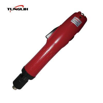 China ESD OK! ! ! Brushless motor industrial electric screwdriver TL-A2670IF large toruqe range 10-35KGF TL-A2670IF for sale