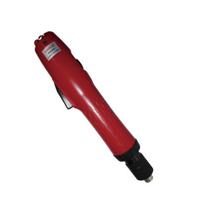 China Good Quality TL-A2670L TL-A2670L Logo Printing Auto Interrupt Free Motor Brushless Electric Screwdrivers for sale