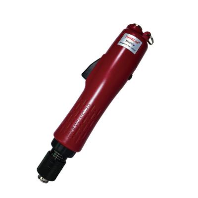 China 0.1-0.98N.m Industrial Brushless Electric Screwdrivers Torque Wrench +-3% TL-A2620L TL-A2620L for sale