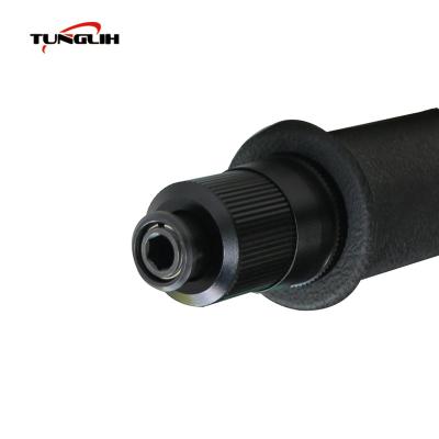 China 5-30 Kgf.cm Air Screwdriver For Assembly Lines Tunglih TL-40PB TL-40PB for sale