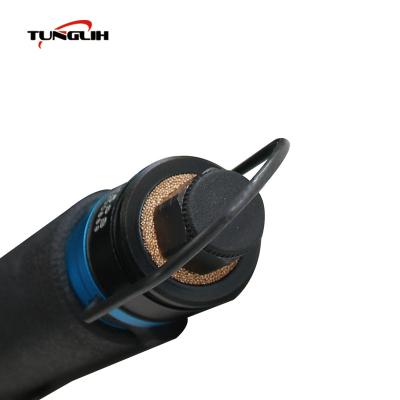 China Best Price TL-68PB Tunglih Torque Control Screwdriver, Air Screwdriver 50-250 Kgf.cm TL-68 PB for sale