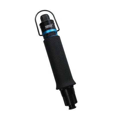 China Pneumatic Air Screwdriver For Factory Assembly Lines Model TL-35PB TL-35PB for sale