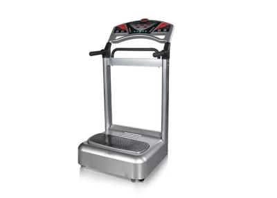 China Commercial Home Fitness Equipments Crazy Fit Massage Machine for sale