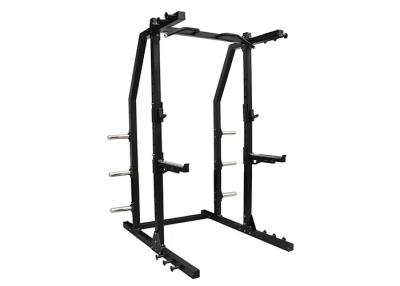 China Q235 Gym Multi Purpose Workout Machine Multi Station Body Fitness Equipment for sale