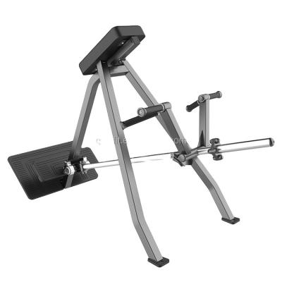 China T Arm Machine Professional Gym Fitness Equipment Custom Commercial Workout Machine à venda