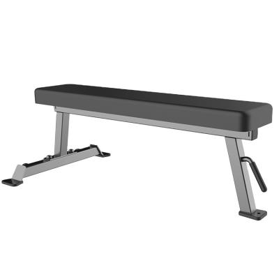 中国 Roman Chair Flat Bench Smith Machine Professional Custom Workout Equipment Vertical Bench 販売のため