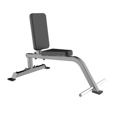 China Vertical Bench Top Quality Cheap Roman Chair Seated Calf Raise Machine Commercial Smith Machine à venda