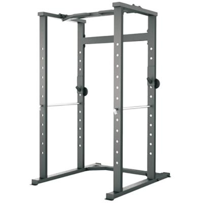 China Smith Machine Gym Squat Rack Sale Online QIDO Commercial/Household Workout Equipment for sale