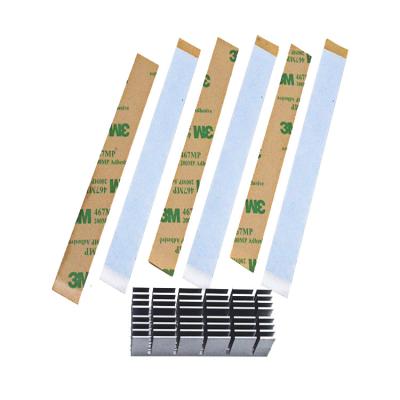 China Thermal Insulation Materials Low Thermal Resistance for High Voltage Isolation for sale