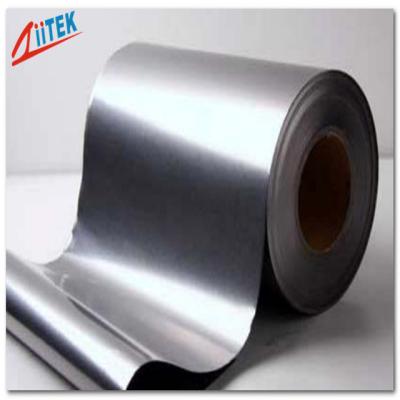 China Wholesale Thermal Graphite Sheet High Thermal Conductivity Flexible Graphite Sheet for sale