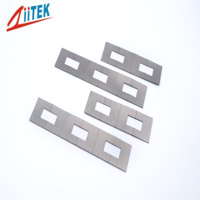 China TIR950-A Series Thermal Absorbing Materials For IT Devices EMI & EMS Issue for sale