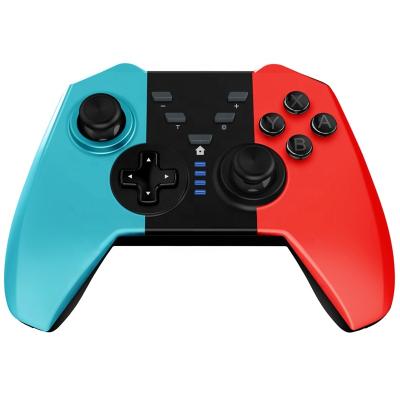 China CoolRabbie Turbo Wireless TURBO BUTTON For Switch Pro Controller Gamepad Joypad Grip For Nintendo Switch/Lite/OLED/PC for sale