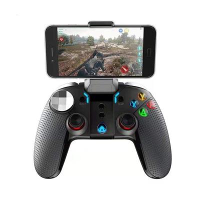 China Motion Sensing CoolRabbie Joystick& Trigger PS4 Game Wireless Controller For Xbox One Gamepad Switch Mobile Console Game Controller for sale