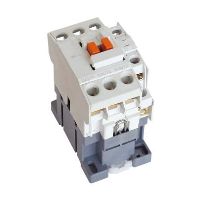 China air conditioning gmc magnetic contactor LS contactor for sale