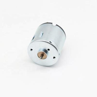 China AC fan motor JRK-095SA-3766 for air conditioner fan motor indoor step motor JRK-095SA-3766 for sale