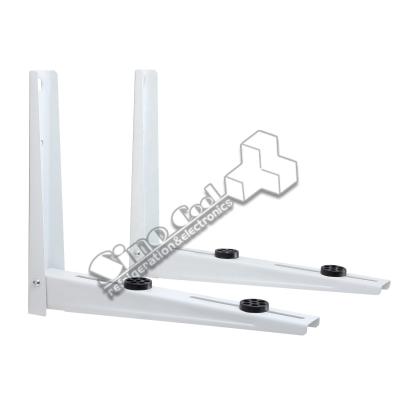 China AC Bracket Home Air Conditioner Outdoor Support Air Conditioner Bracket for sale