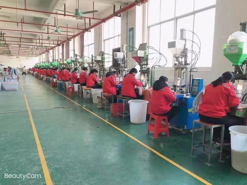 Verified China supplier - Shenzhen Qimenhong Industrial Development Co., Ltd.