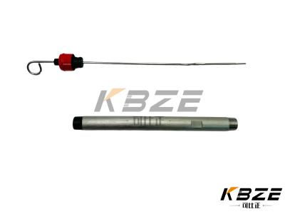 Κίνα 55.5CM DIPSTICK / 32CM PC360-7 ΣΥΝΤΙΚΑ ΚΑΙ ΚΑΤΑΡΑΣΗ ΜΟΤΟΥΡΙΟΥ ΥΔΡΑΥΛΙΚΟΥ ΕΛΗΓΟΥ προς πώληση