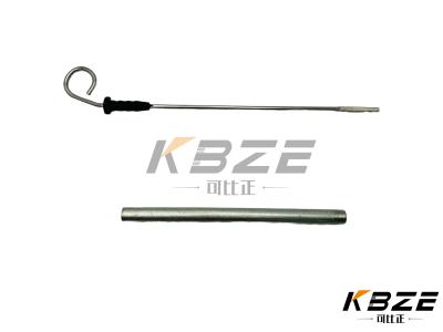 Κίνα 29CM DIPSTICK / 19.3CM Οικία R CHINA Μονάδα Οικία Swing MOTOR ΥΔΡΟΥΛΙΚΟ ΕΛΗΓΙΚΟ ΔΙΠΣΤΙΚΚΟ προς πώληση