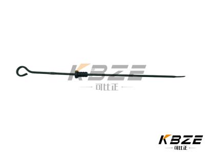 Κίνα 48.5CM SK8 SWING MOTOR ΥΔΡΑΥΛΙΚΟ ΕΛΑΙΟ ΠΑΡΑΓΜΑΤΗ για την KOBELCO προς πώληση