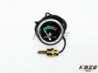 Cina CA1W0702 1W-0702 1W0702 INDICATORE OIL TEMP METER Sostituzione per C-A-T in vendita