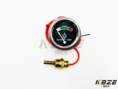 中国 CA1W0698 1W-0698 1W0698 インディケーター 水温計 C-A-Tの交換 販売のため