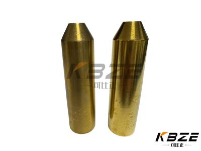 China KOMATSU 6128-11-1130 6128111130 NOZZEL SLEVE INJECTOR vervanging voor SA6D155 Te koop