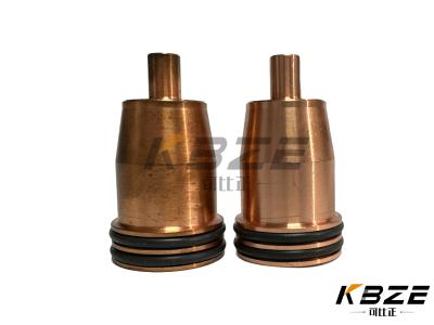 Chine HYUNDAI 22138-84002 Remplacement de l'injecteur à manchon de buse pour HYUNDAI D6CA à vendre