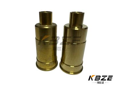 China MITSHUBISHI ME302359  NOZZLE SLEEVE INJECTOR REPLACEMENT FOR MITSHUBISHI 6M60 for sale