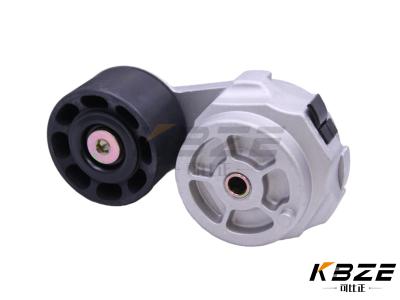 China C-A-T CA1900643 190-0643 1900643 BELT TENSIONER/IDLER PULLEY REPLACEMENT FOR C-A-T E322,E325,E329,E330,E336 AND MORE... for sale