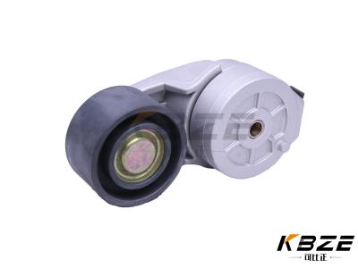 China KOMATSU 6731-61-4510 6731614510 BELT TENSIONER/IDLER PULLEY REPLACEMENT FOR 4D102E, 6D102E, EGS120, S4D102E, S6D102E1 for sale