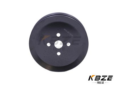 China KOMATSU 6731-91-1510 6731911510 BELT TENSIONER/IDLER PULLEY REPLACEMENT FOR 4D102E, PC200, PC200Z, PC220, PC270, S4D102E for sale