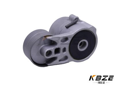 China VOLVO 462280 BELT TENSIONER/IDLER PULLEY REPLACEMENT FOR EC210,EC240,EC290 for sale