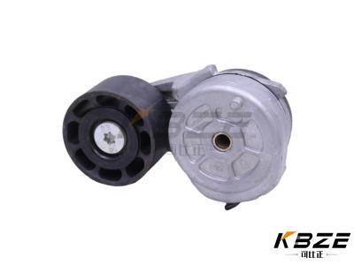 China CUMMINS 3976832 BELT TENSIONER/IDLER PULLEY REPLACEMENT FOR DIESEL ENGINE 6B for sale