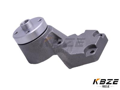 China CUMMINS 4932910 FAN SUPPORT REPLACEMENT FOR KOMATSU for sale