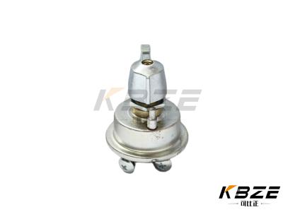 China C-A-T CA2S2342 2S-2342 2S2342 3LINE IGNITION SWITCH/SWITCH ASSEM WITH 2 KEYS REPLACEMENT FOR C-A-T 3304 3304B 3306 3306B for sale