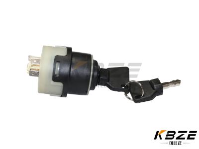 Κίνα JCB 701-45500 701-80184 9ΛΙΝΑΙΟΣ ΚΑΤΑΣΗΣ ΠΡΟΣΕΣ/ΚΑΤΑΣΗΣ ΠΡΟΣΕΣ ΜΕ 2 ΚΑΛΙΔΑ ΑΛΛΑΓΗ για JCB200 JCB220 προς πώληση