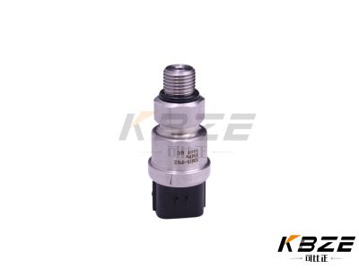 China SUMITOMO KM15-P02 NEDERSPRESSIONSENSOR/NEDERSPRESSIONSCHakelaar vervanging voor SUMITOMO SH200 SH210 SH240 SH250 Te koop