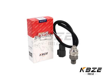 China Kbze KOMATSU 7861-92-1610 7861921610 SENSOR DE ALTA PRESIÓN 50MPA Sustitución para el PC100-6 PC200-6 PC220-6 PC300-6 en venta