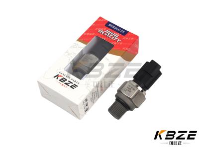 China Kbze KOMATSU 7861-93-1651 7861931651 SENSOR DE ALTA PRESIÓN 50MPA Sustitución para el PC200-7 PC220-7 PC300-7 PC360-7 en venta