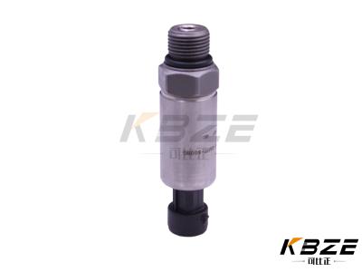 China El sensor de alta presión/interruptor de reemplazo KBZE SANY PX-SANY-500BG para SANY SY215-8 en venta