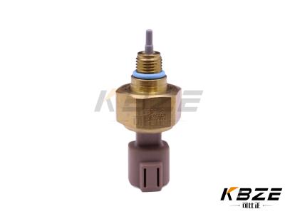 China CUMMINS 4921475 OELPRESSURE TEMPERATURESENSOR/OELPRESSURE TEMPERATURESCHakelaar vervanging voor ISX dieselmotor Te koop