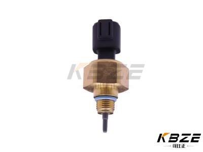 China CUMMINS 4921477 SENSOR DE TEMPERATURA DE LA PRESIÓN DEL ÓLEO / SUEÑO DE LA TEMPERATURA DE LA PRESIÓN DEL ÓLEO sustitución del interruptor para el motor ISM QSM en venta