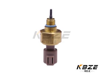 China CUMMINS 4921479 SENSOR DE TEMPERATURA DE PRESSÃO DO ÓLEO/SULTATOR DE TEMPERATURA DE PRESSÃO DO ÓLEO substituto para o motor ISM ISX QSM à venda