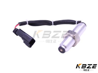 中国 C-A-T CA4P5820 4P-5820 4P5820 REVOLUTION SENSOR/SPEED SENSOR 312C 315C 320B 322B 322C 325B への交換 販売のため